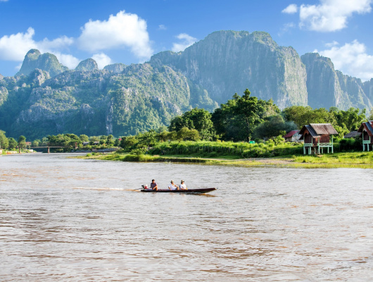 laos-abecedaire